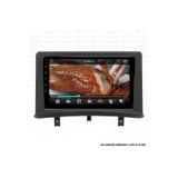 MYWAYY RENAULT CLİO 3 ANDROİD 12 MULTİMEDYA CARPLAY 4GB RAM+64GB HDD NAVİGASYON EKRAN CL3MYWAY464