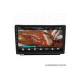 MYWAYY RENAULT CLİO 5 ANDROİD 12 MULTİMEDYA CARPLAY 4GB RAM+64GB HDD NAVİGASYON EKRAN CL5MYWAY464