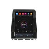 MYWAYY RENAULT CLİO 5 ANDROİD 13 MULTİMEDYA CARPLAY 4GB RAM + 64GB HDD NAVİGASYON TESLA EKRAN MY-CL464T
