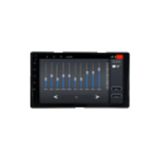 MYWAYY Toyota Auris Android Multimedya 4gb Ram Carplay Navigasyon Ekran - Myway MAYY-295-A