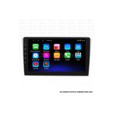 MYWAYY TOYOTA AVENSİS ANDROİD 12 MULTİMEDYA CARPLAY 2GB RAM+32GB HDD 2009-2014 NAVİGASYON EKRAN AVNS9MYWY23201