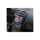 MYWAYY Toyota Avensis Android Multimedya Sistemi 6-128 Myway(2009-2015) X-006.007.MYWAY6-128-425