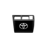 MYWAYY Toyota Corolla Efsane Kasa Android Multimedya Sistemi 4-64 Myway(1992-1997) TYCF27550FC81C059D4D30200