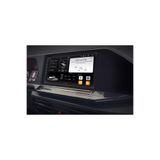 MYWAYY Volkswagen Caddy 2K Görüntü Kalitesi Android 15 Multimedya Sistemi 8+256 Myway (2021-2023) X25K-V8-TURBO-464