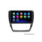 MYWAYY VOLKSWAGEN JETTA ANDROİD 12 MULTİMEDYA CARPLAY 2GB RAM+32GB HDD NAVİGASYON EKRAN JTTAMYWY23201