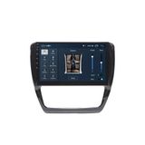 MYWAYY Volkswagen Jetta Android Carplay Navigasyon Multimedya Ekran Teyp 2gb Ram + 16gb Hdd MYWAYY-0322