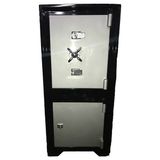 Mywondry Safe Çelik Para Kasası 105 cm