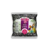 Myyem Sade 500 Gr Kanarya - Muhabbet Kuşu - Papağan Yemi