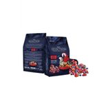 Myyem Selection 10 Çeşit Gerçek Meyveli Papağan Yemi 750 Gr
