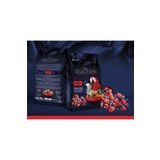 Myyem Selection Gerçek Meyve Parçalı Papağan Yemi 750GR (3 Adet)