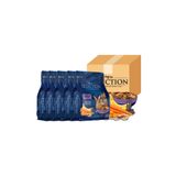Myyem Selection Kuru Sebze ve Meyveli Takviyeli Rabbit Tavşan Yemi 1kg ( 5 Li Paket )