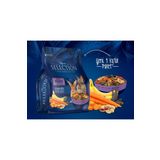 myyem Selection Kuru Sebze Ve Meyveli Takviyeli Tavşan Rabbits Yemi 1kg