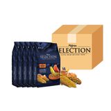 MyYem Selection myyem selection ıslak ballı mama takviyeli kanarya yemi 1kg (5 li Paket)