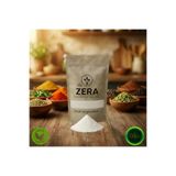 MyZera Sahlep Dondurma 250 gr (SAF SAHLEP)