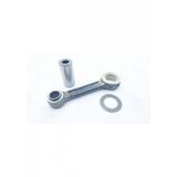 Mz 251-301 28 Mm Biyel ( Krank) Kolu