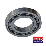 MZ DEBRİYAJ BASKI BİLYASI 16005 ORS