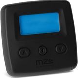 Mz Electronic EV030 Kablolu Irgat Kontrol Paneli ve Zincir Sayacı 12-24V