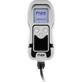 Mz Electronic HC020 Kablolu Irgat Kontrol Paneli ve Zincir Sayacı 12-24V