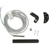 Mz Electronic NAUTI 001 Manyetik Sensör Kiti