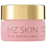 MZ Skin Soothe And Smooth Hyaluronic Brightening Eye Complex Canlandırıcı ve Nemlendirici Göz Kremi