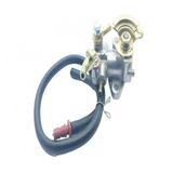 Mz251 Yag Pompası Tw