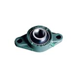 MZD UCFL 205 YATAKLI RULMAN (İÇ ÇAP:25MM) 68010319