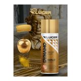 MZF ALTIN VARAK SPREY -AYNA SPREY- ALTIN EFEKT SPREY- GOLD EFFECT SPREY