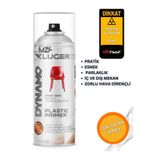 MZF KLUGER PLASTİK YÜZEY ASTARI SPREY