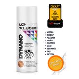 MZF KLUGER SPREY BOYA AHŞAP-METAL-PLASTİK- RÜTUŞ- BOYASI