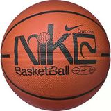 N.100.4371.810.07 Nıke Playground Basketbol Topu