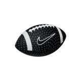 N.100.4475.010.09 PLAYGROUND FB OFFICIAL DEFLATED AMERİKAN FUTBOL TOPU
