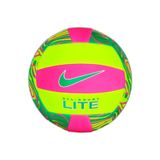 N.100.9071 All Court Lite Soft 5 Numara Voleybol Topu YEŞİL