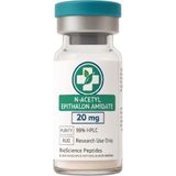 N-Acetyl Epıthalon Amıdate Bioscience - 20 mg