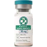 N-Acetyl Semax Amıdate Bioscience - 30 mg