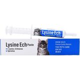 N-Active Lysine Ech Paste ( Immune Health ) 30 ml Pasta - 1 Adet