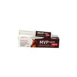 N-ACTİVE N Active Mvp Forte Paste 60 Ml
