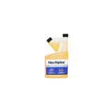 N Active Neo Marine Omega-3 Fish Oil 1 Lt