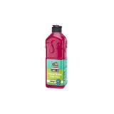 N.Color Parmak Boyasi 500 Gr Kirmizi NC-371