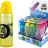 N.COLOR PP MATARA 2015 500 CC.DÜZ MODEL