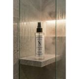 N Concept Dream Luma - 150 ML Body Mist