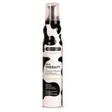 N.g Milk Therapy Creamy Hair Mousse 350 Ml