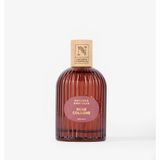N Naturca Anatolia Naturca Anatolia Gül Kolonyası 100 ml