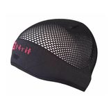 N-Rit Cool İnner Cap Bere