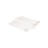 N-Rit Manatee 200278 Gri Unisex Havlu