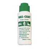 N-Rit Seam Sealer Bantlı İzolasyon