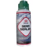 N-Rit Seam Sealer NSW201 Su Bazlı İzolasyon