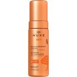 N. Sun Moisturizing Self Tanning Bronzlaştırıcı Köpük 150ML