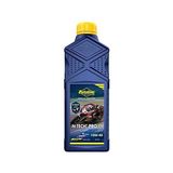 N-Tech Pro R+ 10W-40 4t 1 Lt Motosiklet Yağı