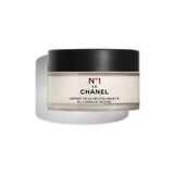 N°1 De Chanel - Göz Altı Şişliklerini Ve Morluklarını Yok Eden Canlandırıcı Göz Kremi 15 Gr