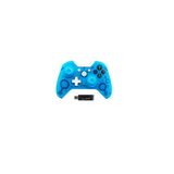 N1 Pc/Ps3 Android Tv Uyumlu Kablosuz Gamepad Oyun Kolu